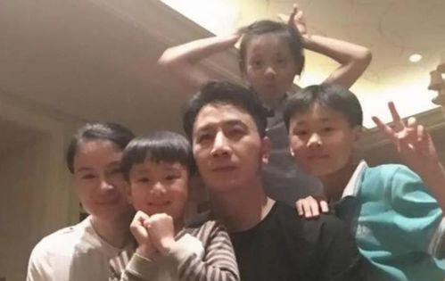 林生斌最新网友爆料视频,真相究竟如何？